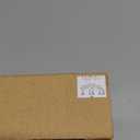 Kalan Coconut Amaranth Flour Wafer Thins, Vegan and Sugar-free, Pack of 3