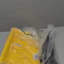 Snow Shovel for Driveway Stairs Decks Garage Snow Removal with Telescopic 5259 inch Long Handle Lightweight Household Snow Shovel for Soft and Light Snow Removal (16 inch Wide)