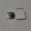 1Pcs Electronic Ignition Module 034 Distributor for Volkswagen VW Beetle Bug Bus Ghia Buggy, Replace AC905545