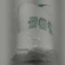 Trendy Home 20x20 Throw Pillow Insert (Set of 2, White) Bed and Couch Pillows Stuffer Hypoallergenic, Decorative Home Indoor Outdoor Sofa Pillow Filler (Machine Wash, 2 Pack)