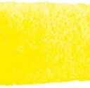M. Graham 1/2-Ounce Tube Watercolor Paint, Cadmium Yellow Light, 0.5 Fl Oz