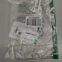 Replacement Charger Cord for FOREO Luna Series Facial Cleanser Foreo Luna/ Luna2/ Luna3/ Luna Mini/Luna Mini 2/FOREO ISSA Series E-Toothbrush USB Charger Cable