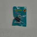 Set of 3 Car Charger