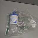 Vanicream Moisturizing Skin Cream with Pump Dispenser, 1 Pound