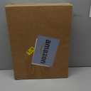 12 Pack Facial Tissues Cube Boxes Face Box 600 Sheets 3 ply Soft Paper Square Tissues Bulk for Car Pocket Toilet Household Bedroom Family(White)