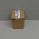 InnoGear Essential Oil Diffuser, Ultrasonic Diffusers for Home Aromatherapy Humidifier for Bedroom Room 7 Colors LED 2 Mist Mode Auto Off, Basic White