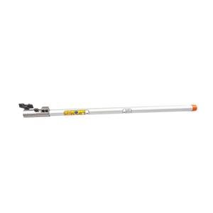 Driveshaft Craftsman RedMax String Trimmers