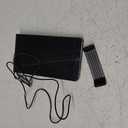 GE 34342 Pro Flat Panel HD Indoor TV Antenna 40-mile Range 4k Ultra 1080p Full