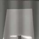 Peryiter Birds Wall Metal Decor Outdoor Art Hanging Metal Tree with Birdhouse for Living Room Tree Leaf Wall Decor for Indoor Outdoor Garden(White)