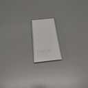 MOZOTER for iPhone 17 Pro Case with Kickstand,[Compatible with MagSafe] [12FT Military Grade Protection] Slim Translucent Matte Shockproof Phone Case,6.3",Rosered