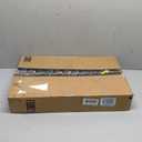 Front Right Passengers Side Power Window Regulator with Motor fit for 2002-2009 For Chevrolet/For GMC Trailblazer/Envoy 2005-2009 For Saab 9-7x 2003-2008 For Isuzu Ascender 2004-2007 For Buick Rainier