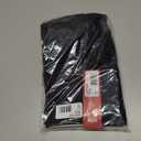 Capezio Womens Tb130 (XS)