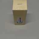 CCVOO +1.5 Oprah Style Reading Glasses for Women, Eyeglasses, Blue Light Readers for Women, Computer Eye Glasses, Cheaters (Black + Leopard + Tortoiseshell+ Clear)