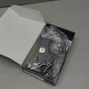102W Surface Charger, UL Listed Microsoft Surface Charger for Surface Book 1/2/3, Surface Laptop Studio, Surface Pro 3/4/5/6/7/7+/8/9/10/11, Surface Laptop 1/2/3/4/5/6/7, Surface Go, Surface LaptopGo