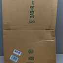Upgrade 240360908 Food Grade 304 Stainless Steel Refrigerator Shelf Fits Frigidaire, Kenmore. 25.5" x 16.5" 240360908 Wire Shelf Replaces AP5805565, EAP9492365,240360905, 240360901, 3189137 (1 Packs)