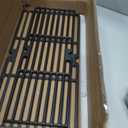 Grill Grates for Charbroil Performance 463342119 463347017 463335517 463376017, Grill Grates Replacement for Char-Broil 463347418 463347519 463342118 463347518, G470-0003-W1 G470-0002-W1, 18" x 25"