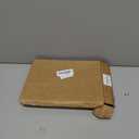 CX90 Cabin Air Filter for Mazda CX-90 2024 2025,CX-70 2025 For OE KR9P61J6X