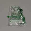 TORRAS for iPhone 17 Pro Case Crystal Clear, Ultra-Thin, 2025 Upgraded Non-Yellowing, Military-Grade Protection, Transparent Slim Case for iPhone 17 Pro Phone Case, Soft, Anti-Scratch, Clear