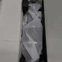 ShinePick Karaoke Microphone, 4 in 1 Wireless Microphone with LED Lights Handheld Portable Karaoke Machine, Home KTV Player, Compatible with Android & iOS Devices(Black)