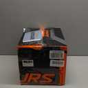 Adult Motocross Dirt Bike Helmet with Goggles, Gloves & Mask Dirt Bike ATV Helmet for Unisex-Adult Men Women Adjustable Sun Visor DOT/FMVSS-218 Off-Road Motorcycle Helmet UTV Helmet Downhill (Medium, New Black Flame)