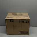 Depend Silhouette Adult Diapers, Incontinence & Postpartum Bladder Leak Underwear for Women, Maximum Absorbency, Medium, Pink, 56 Count (2 Packs of 28),