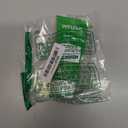 Weleda Skin Food Face Care Nourishing Oil-to-Milk Cleanser, 2.5 Fluid Ounce, Plant Rich Cleanser with Sunflower Seed Oil, Chamomile Extract and Pansy