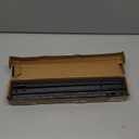 TAVR Universal Table Top TV Stand Mount, TV Legs for Most 20-75 Inch TVs, Replacement TV Feet with Great Load-Bearing Holds up to 110 lbs, TV Stands Base with Cable Management, Max VESA 800x600 mm