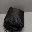 Car Cover Custom Fit for Ford Mustang 1994-2025, for Chevy Camaro 2010-2025, Waterproof All Weather Full Exterior Cover Rain Hail Sun Protector Car Cover with Door Zipper