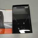 Helix,Vibe Wireless,Bone Conduction Headphones