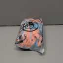 Supet Inflatable Dog Cone Collar Alternative After Surgery, Doggie Neck Donut Collar Recovery E Collar, Soft Dog Cone for Large Dogs