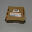 Halloween Party Favors for Kids 36 PCS LED Light Up Finger Lights Halloween Goodie Bag Fillers Stuffers, Glow in The Dark Toys Bulk Halloween Treats Non Candy for Party Classroom Prizes Trick or Treat