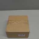 CiaraQ Polymer Clay Starter kit, Oven Bake Modeling Clay with Sculpting Tools, 50 Colors, 2.8 lb