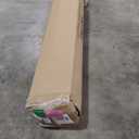 12 Inch Queen Mattress - Medium Firm Hybrid Memory Foam Mattress with Individual Pocket Springs for Pressure Relief & Motion lsolation, CertiPUR-US Certified, Queen Size Mattresses 80" x 60"