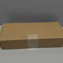 Artificial Fall Flowers Outdoor UV Resistant Fake Mums Bulk Outdoor Faux Mums Plants Plastic Flower Decorations for Home Garden Porch Hanging Planter Vase Autumn Decor Outside, 12 Bundles (Orange)