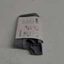 17.7" Silicone Sink Splash Guard - Multi-Functional Kitchen Sink Mat with Drip Tray, Sponge Holder & Soap Dish, 6 Slope Design for Easy Drainage, Foldable & Fasten Button for Secure Fit,Grey (Gray)