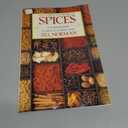 The Complete Book of Spices: A Practical Guide to Spices and Aromatic Seeds