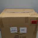 HONLYNE 100 PCS Foam Glow Sticks, Bulk Glow Sticks with 3 Modes Colorful Flashing, LED Light Sticks, Glow in Dark Party Supplies for Wedding, Raves, Birthday, Christmas, New Year