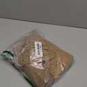 Blank Hang Tags with String and Fasteners, 2 x 3.5 in Cardstock Paper for Labeling, Pricing, and Gifting  500-Pack Black Tags for Retail, Clothing, Gifts, and Craft Projects