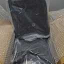 Upgraded Mud Flaps for 2024 2025 2026 Toyota Tacoma 4th Gen Mudguards Front & Rear Wide Tire Splash Guards Accessories No Drilling Required (Fits Crew Cab/Extended Cab)