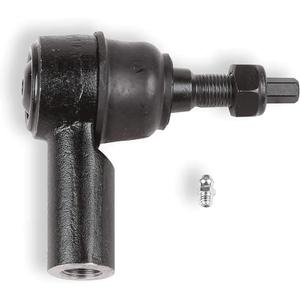 Fabtech FTS20277 Tie End Rod