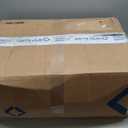 Bedsure Pillows King Size Set of 2 - Hotel Collection Bed Pillows for Sleeping, with Down Alternative Filling, Soft Support for Back, Stomach or Side Sleepers, King, 28"x19", White, 2 Pack