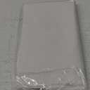 Skeleton Makeup Paint by Numbers Kits for Adult Day of The Dead Halloween Woman Painting Kits Sugar Skull Paint by Numbers Kits on Canvas Perfect for Gift Home Wall Decor Without Framed 16''W x 20''H (Skull Girl-04)