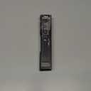 Camping Mini Torch Lighter EDC Windproof Small Lighters with Visual Window Refillable Gas Pocket Tactical Jet Flame for Hiking Survival Kitchen Grill Fireplace Home Candle BBQ, 5" (Without Butane)