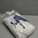 Bedsure White Duvet Cover King Size - 3 Pieces Prewashed Cotton-Like Polyester Extra Soft Bedding Set, Includes 1 Duvet Cover 104x90 Inches with Zipper Closure & 2 Pillow Shams, Comforter Not Included