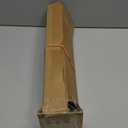 Black Long Curtain Rod Tension Shower Curtain Rods 30 to 120 inch Adjustable Spring Heavy Duty Rods for Bathroom Windows Outdoor No Drill No Slip Spliced and Telescopic Design