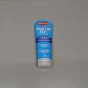 O'Keeffe's for Healthy Feet Foot Cream - 7 oz Tube (1 Pack) -  Relief for Extremely Cracked, Dry Feet, Repairing Skincare, Instantly Boosts and Retains Moisture Levels