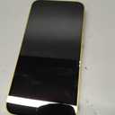 Apple iPhone 14, 128GB, Yellow - Unlocked