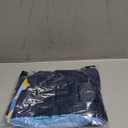 Blue Doggie Dog Dad Family Matching Heeler Halloween Costume T-Shirt, XL