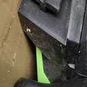 PowRyte Pressure Washer, Foam Cannon, Power Washer