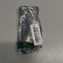 KIYODA USB Type C to Lightning Cable 3FT 2Pack, Coiled iPhone Charger Fast Charging for Car Short USBC Lightning iPhone Cord for iPhone14/13/12/11 Pro Max/iPad/CarPlay